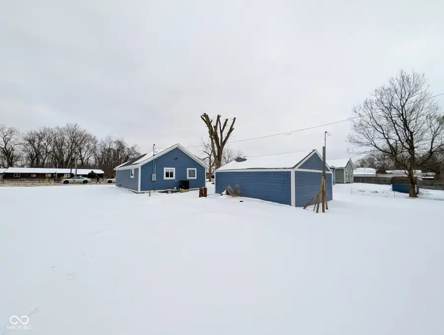 5037 W Minnesota Street, Indianapolis, IN 46241 - Image #2