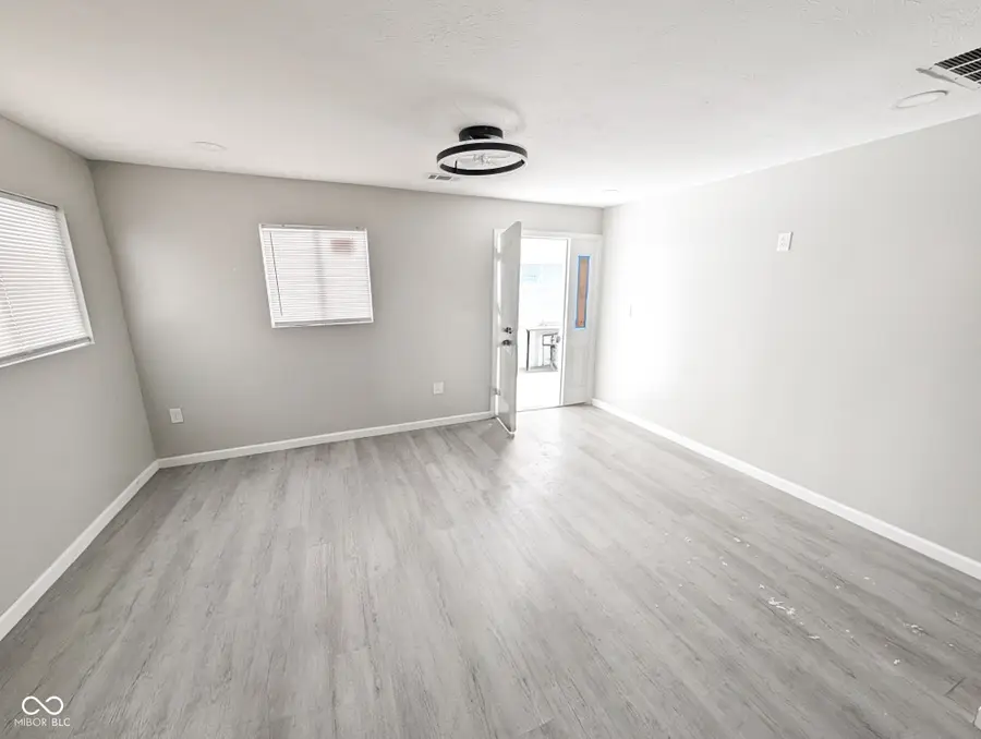 5037 W Minnesota Street, Indianapolis, IN 46241 - Image #3