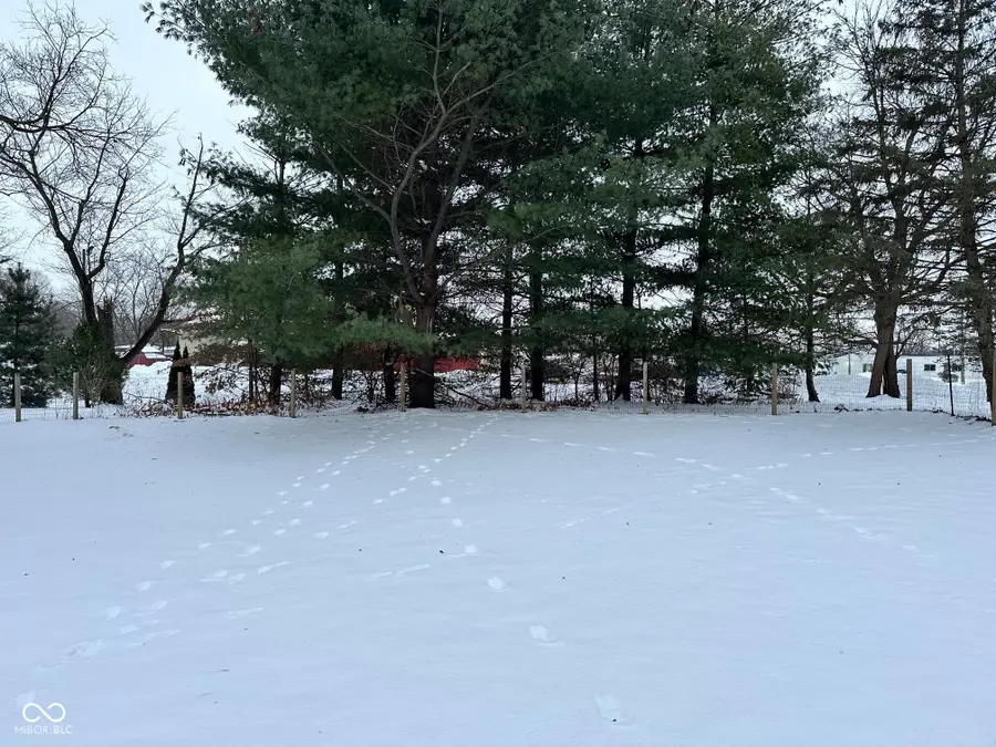 1001 Ray Street, Crawfordsville, IN 47933 - #3