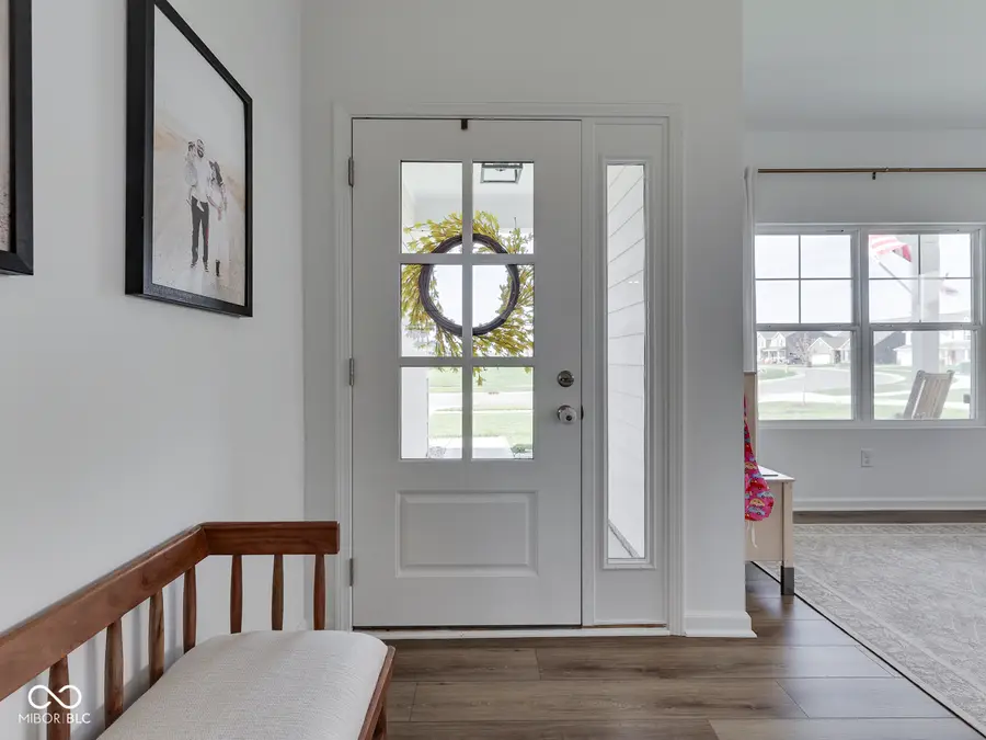 5691 Volanti Way, Greenwood, IN 46143 - #3