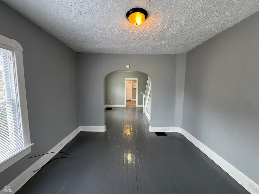 1517 Wade Street, Indianapolis, IN 46203 - Image #2