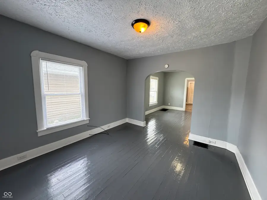 1517 Wade Street, Indianapolis, IN 46203 - Image #3