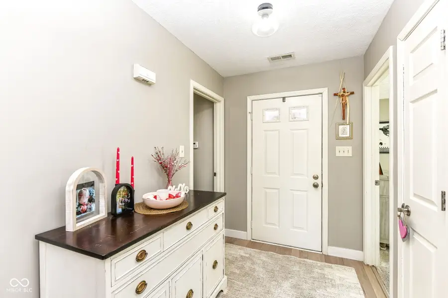 6750 E County Road 425 N, Brownsburg, IN 46112 - #3