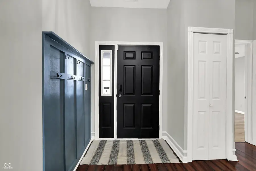 4625 Common Vista Circle, Indianapolis, IN 46220 - Image #2