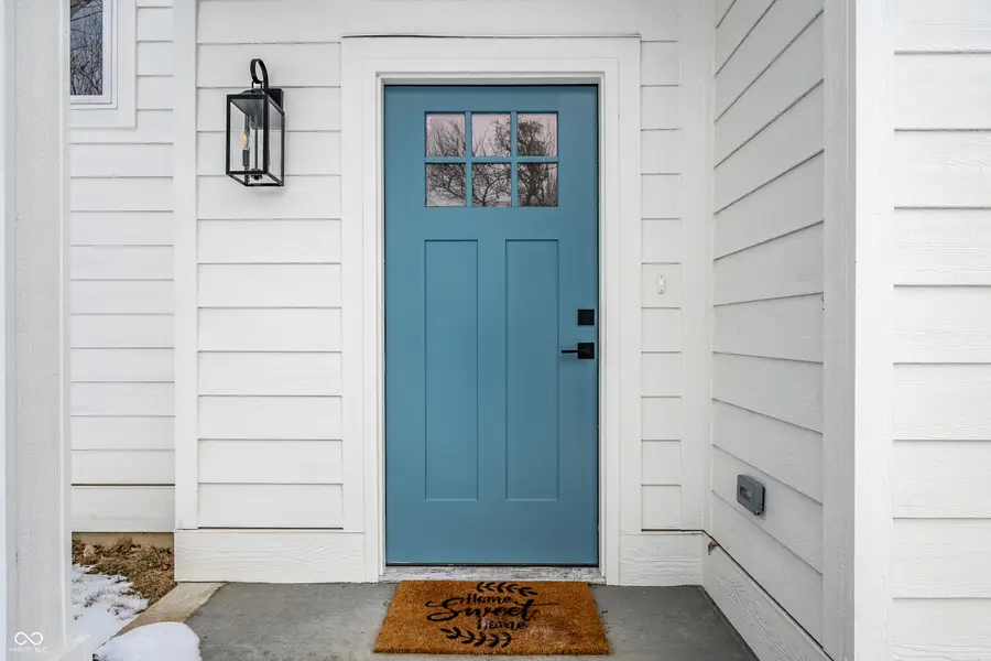 530 W 41st Street, Indianapolis, IN 46208 - Image #2