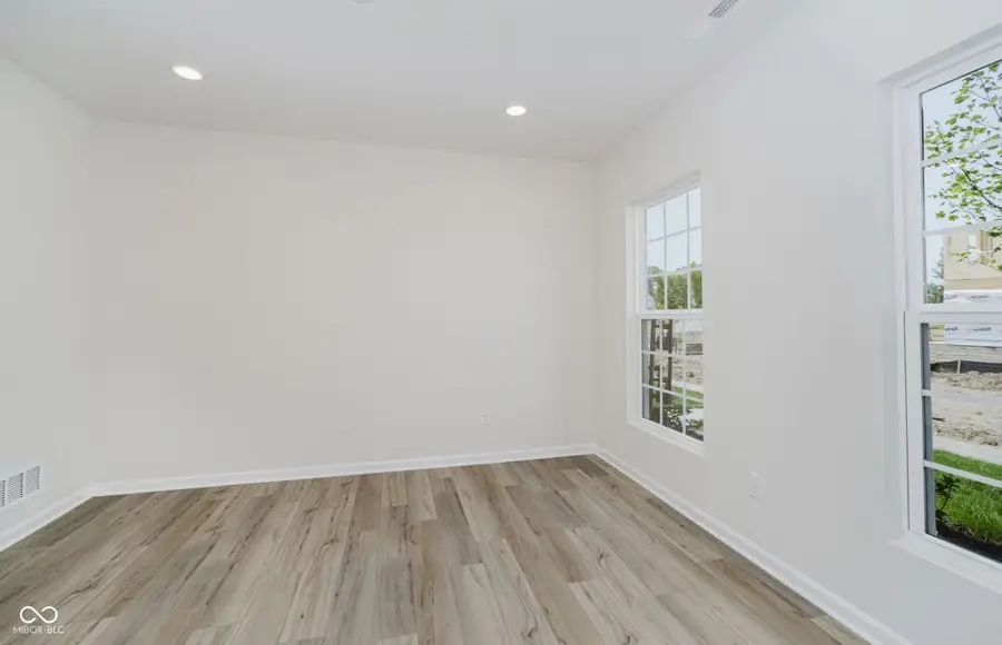 14518 Elsmere Lane, Carmel, IN 46074 - Image #2