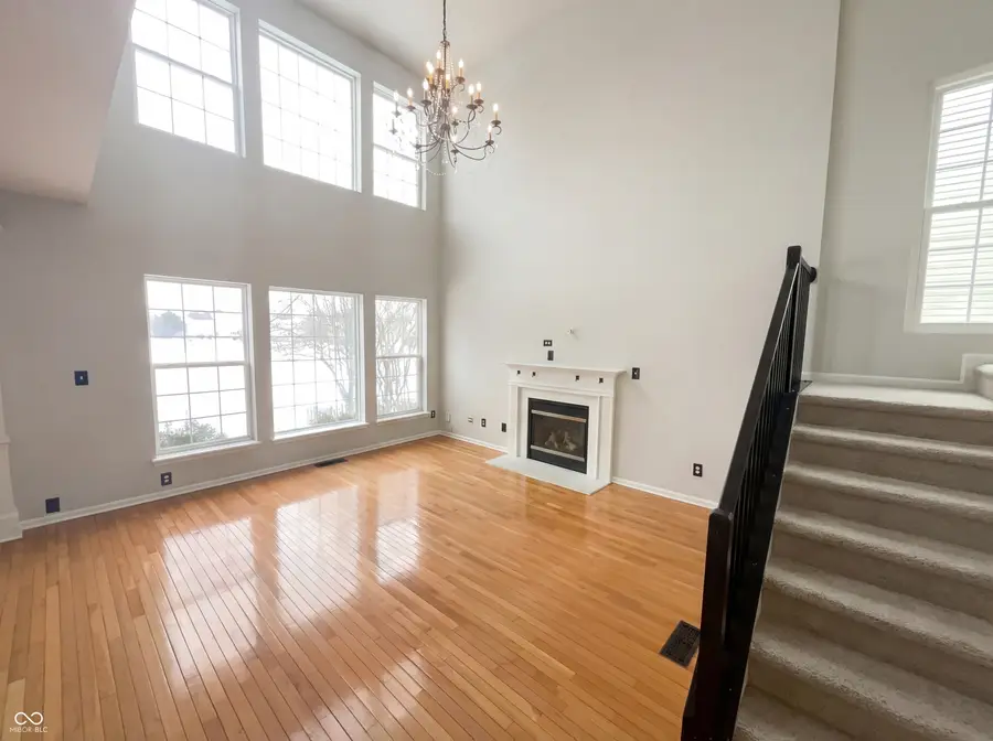 11987 Bird Key Boulevard, Fishers, IN 46037 - Image #3