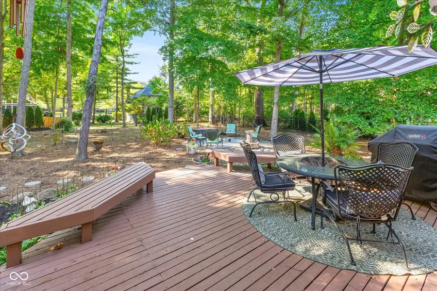 12457 Stone Drive, Indianapolis, IN 46236 - #3