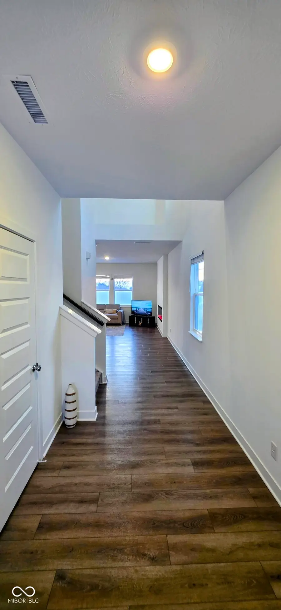 3622 Andean Drive, Bargersville, IN 46106 - #3