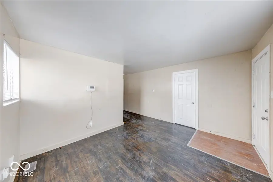 3545 Orange Street, Indianapolis, IN 46203 - Image #3