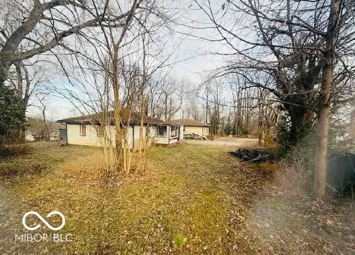 629 Williamson Street, Rockport, IN 47635 - #3