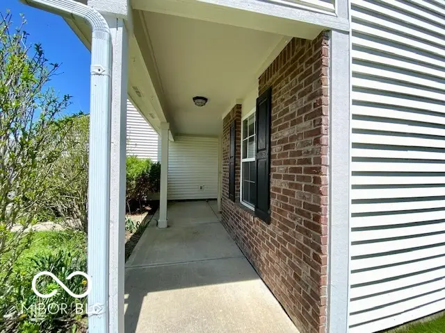 6809 N Lufkin Court, McCordsville, IN 46055 - Image #3