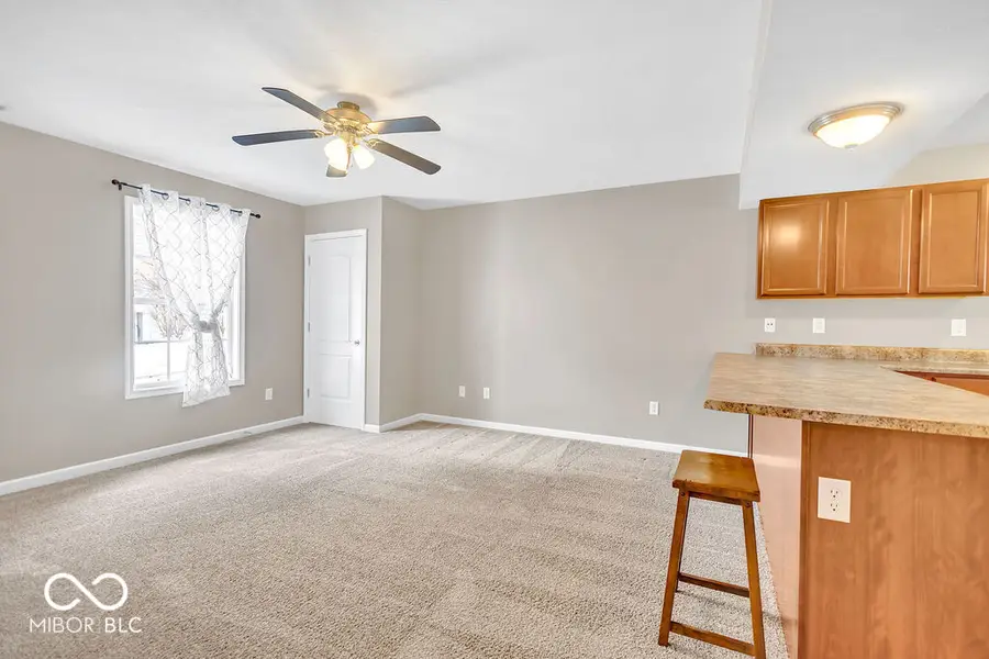 1250 W Adams Hill Circle #APT 503, Bloomington, IN 47403 - #3