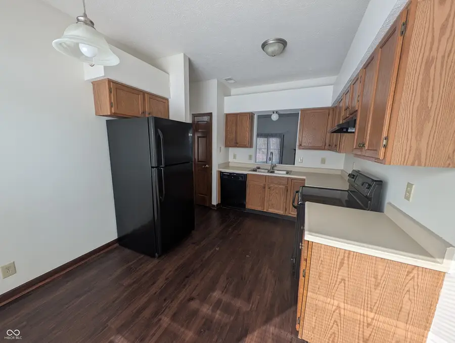 9940 Wellcroft Lane, Indianapolis, IN 46236 - Image #3