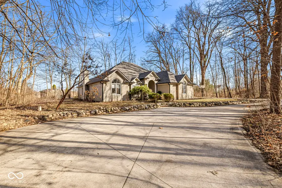 16282 Hazel Dell Road, Noblesville, IN 46062 - #2