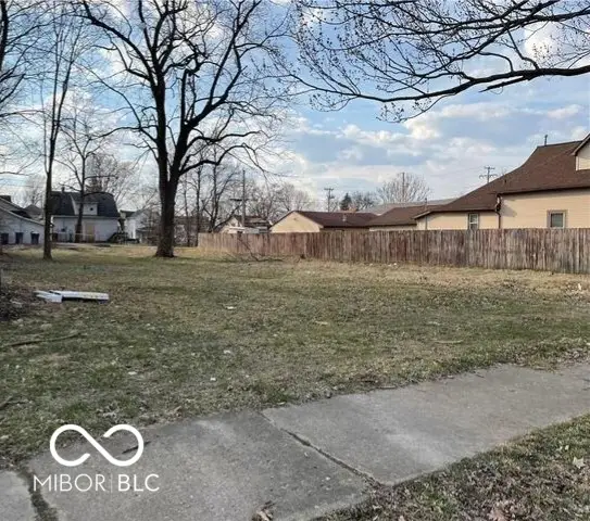 2319 Pearl Street, Anderson, IN 46016 - #2