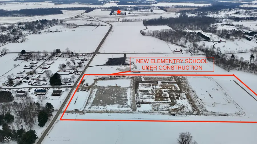 00 Wysscraft Lane, Martinsville, IN 46151 - #2