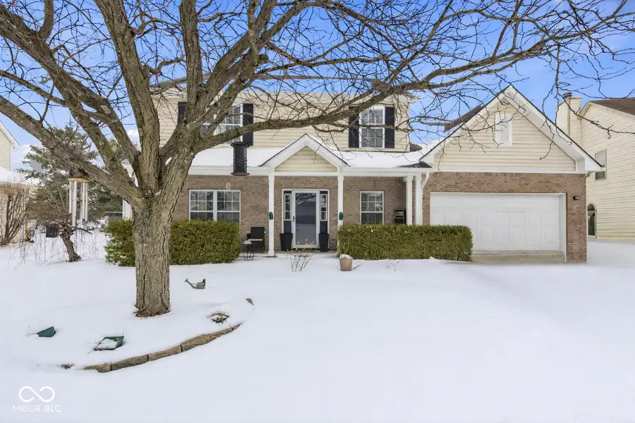 5935 Honeywell Drive, Indianapolis, IN 46236 - Image #2