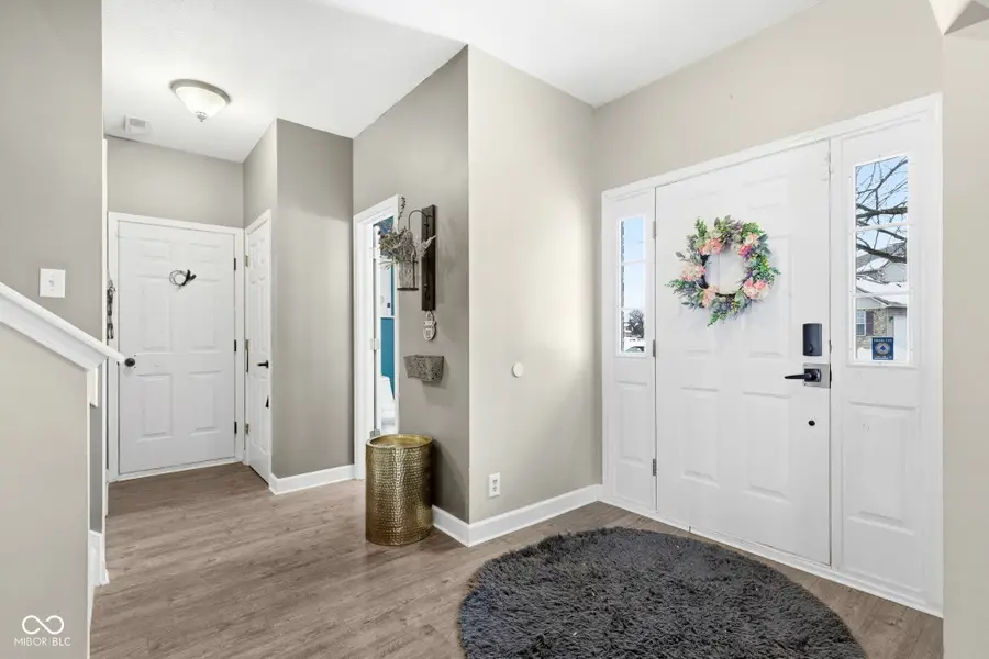 5935 Honeywell Drive, Indianapolis, IN 46236 - Image #3