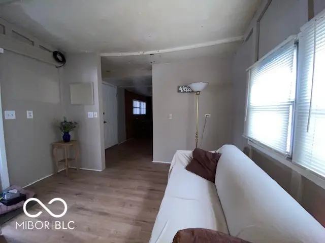 2714 S Liberty Street, Muncie, IN 47302 - Image #2