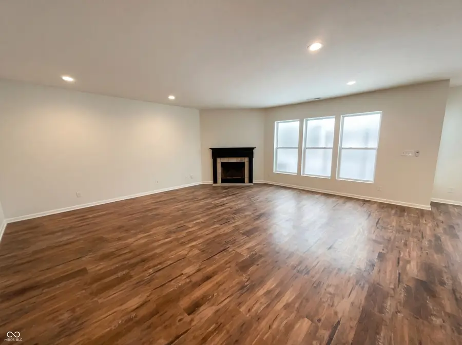 1302 Old Market Square, Greenwood, IN 46143 - Image #3