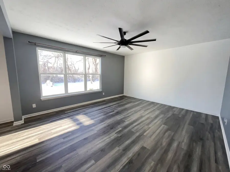 1021 Balto Drive, Shelbyville, IN 46176 - #3