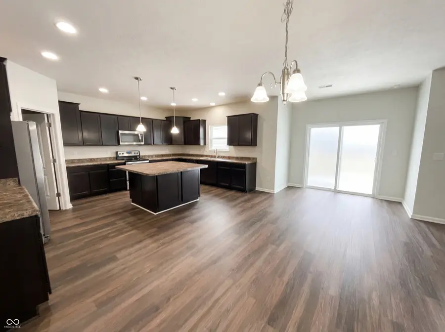 8664 Cardiff Court, Avon, IN 46123 - #2