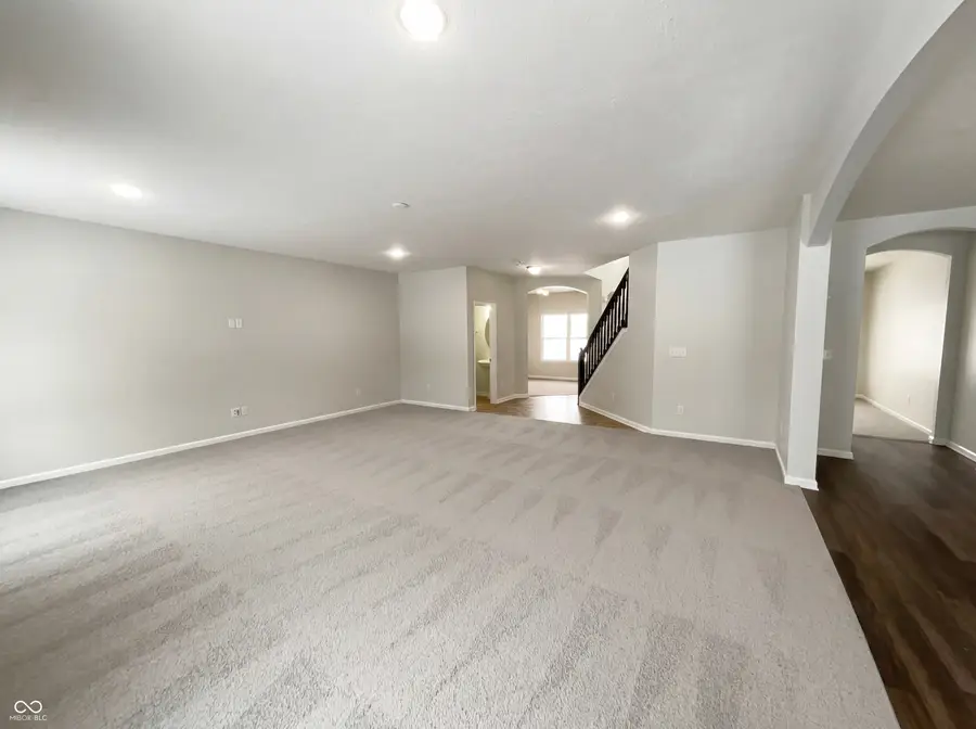 8664 Cardiff Court, Avon, IN 46123 - #3