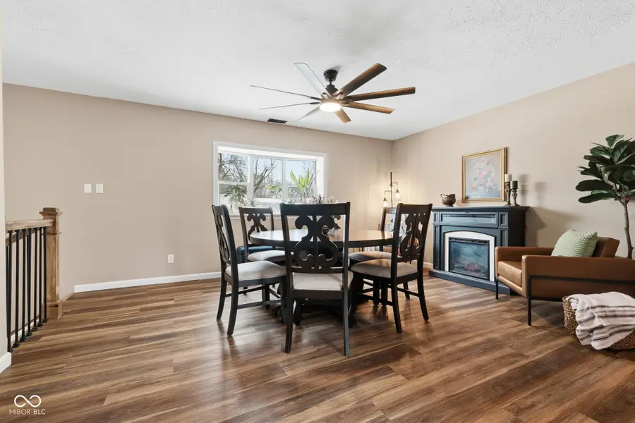 5003 Gambel Road, Indianapolis, IN 46221 - #3