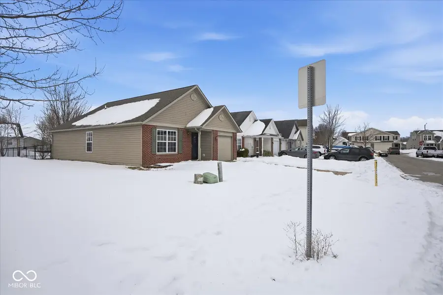 1985 Falcon Court, Franklin, IN 46131 - Image #3