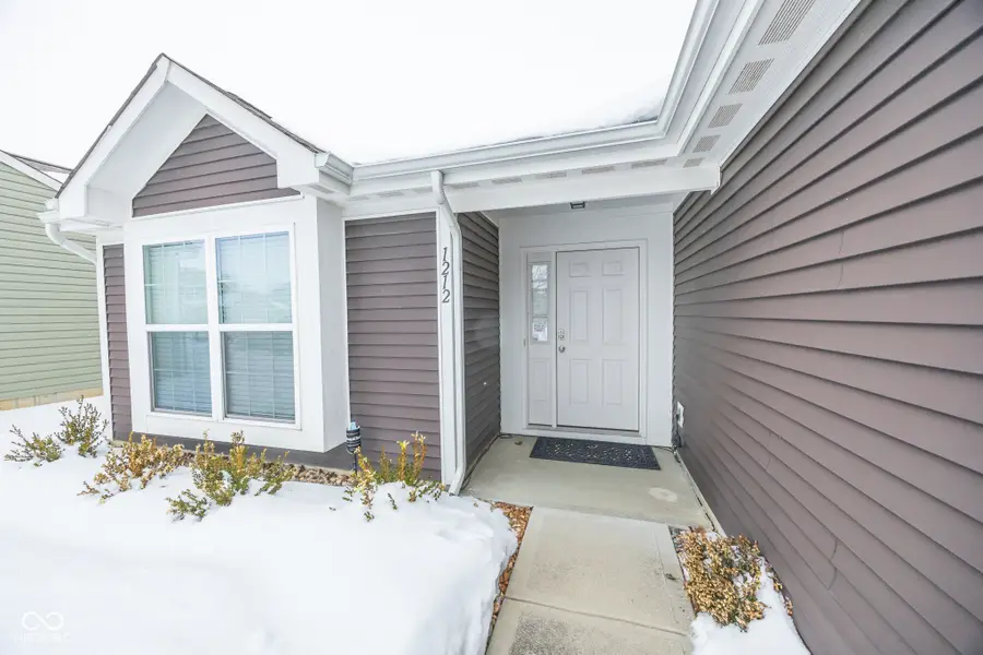 1212 Crabapple Road, Franklin, IN 46131 - Image #2