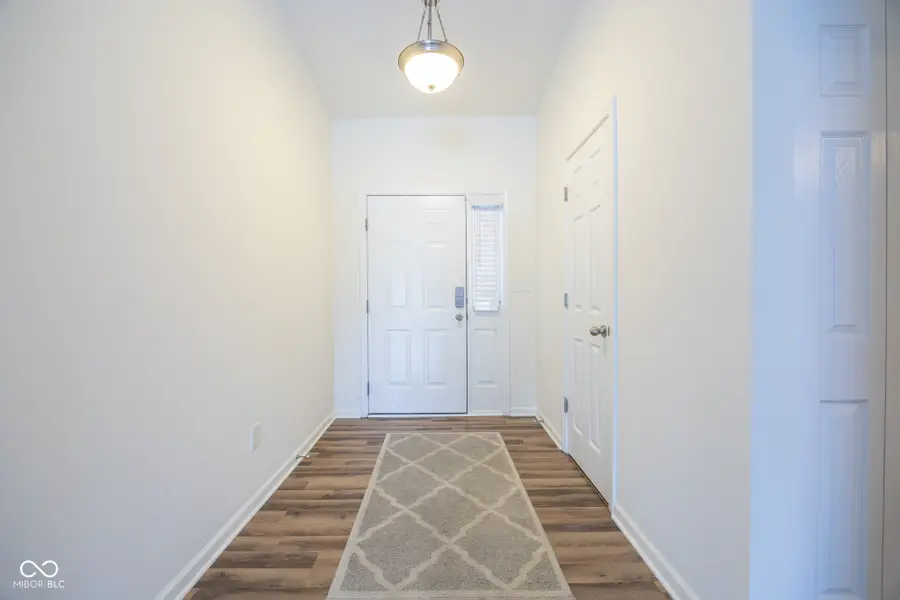 1212 Crabapple Road, Franklin, IN 46131 - Image #3