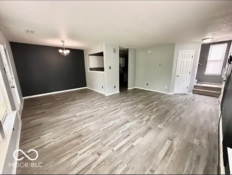 2844 Redland Lane, Indianapolis, IN 46217 - #3