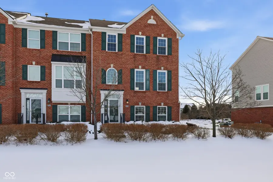 13382 Golden Gate Drive E, Carmel, IN 46074 - Image #2