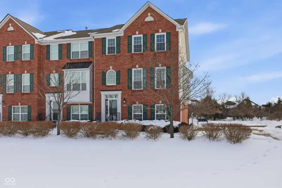 13382 Golden Gate Drive E, Carmel, IN 46074 - Image #3