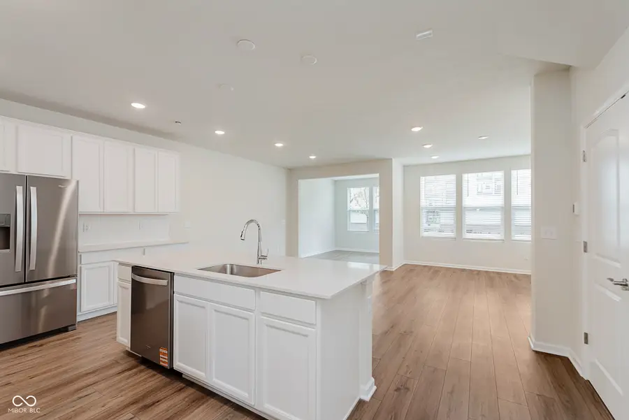 7310 Selah Lane, Noblesville, IN 46062 - Image #2