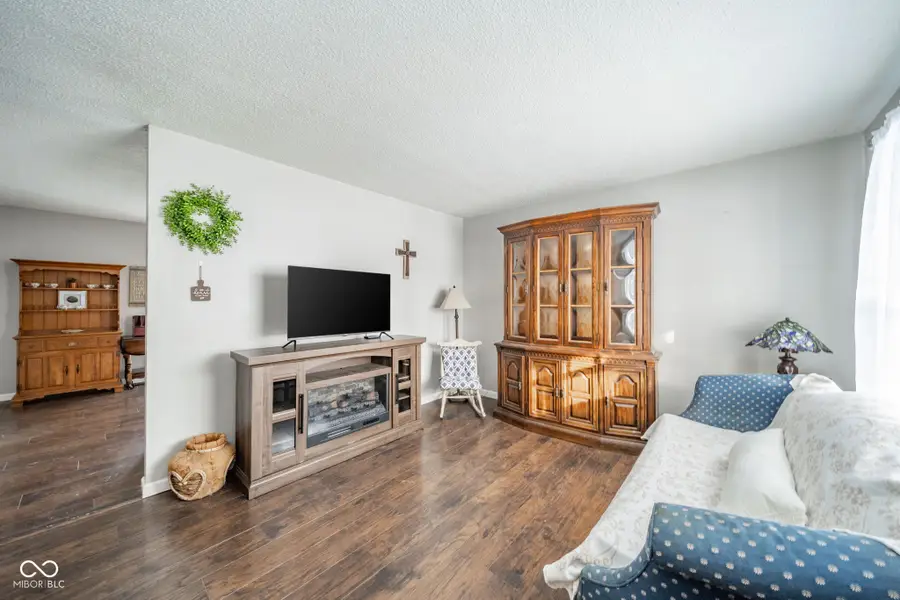 9620 W Delphi Pike, Converse, IN 46919 - #3