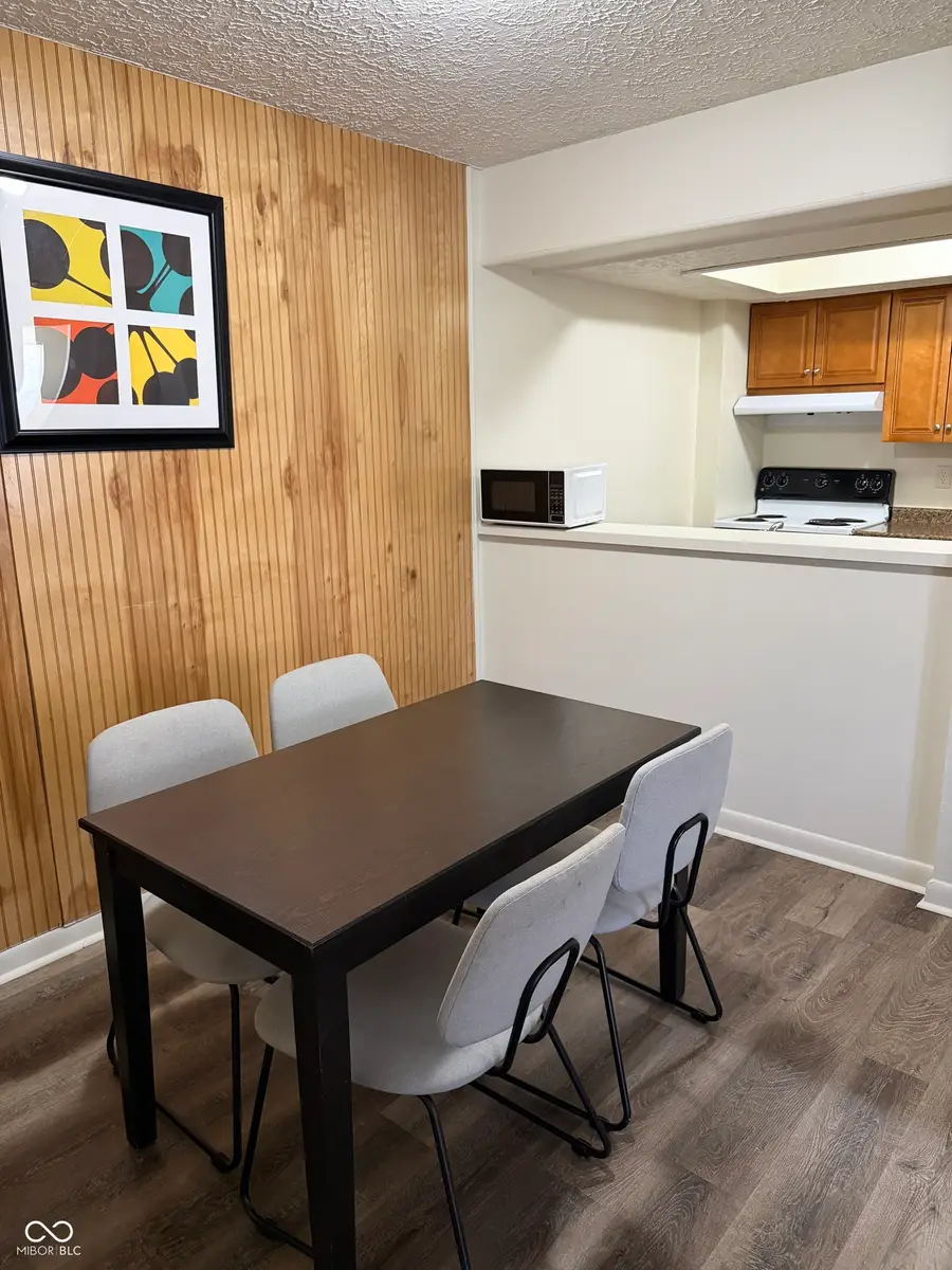 9861 Royce Drive, Indianapolis, IN 46235 - #2