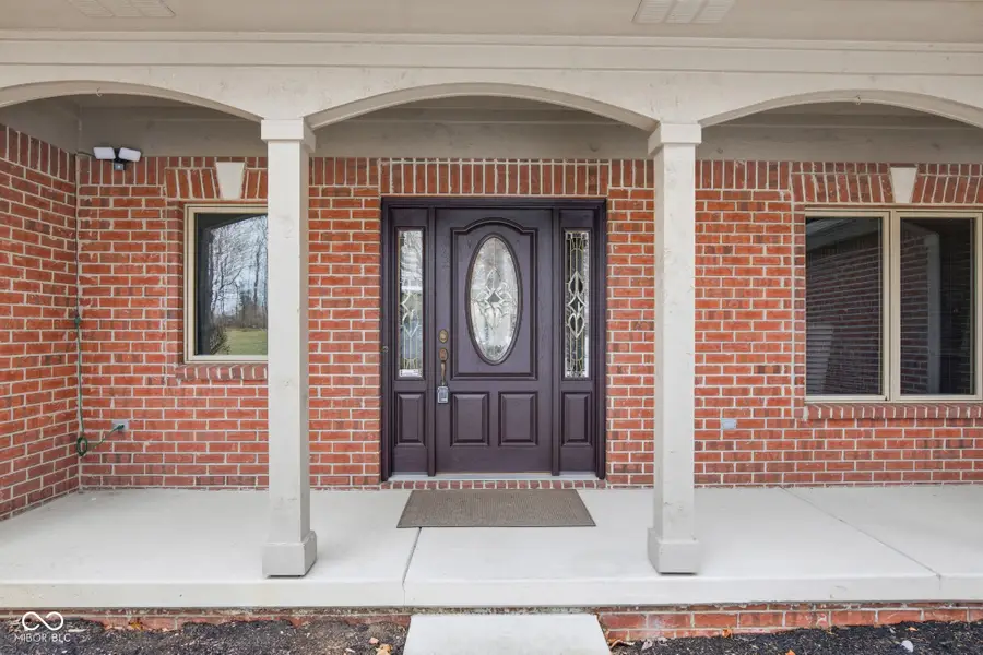 5168 E County Road 700 S, Mooresville, IN 46158 - #3