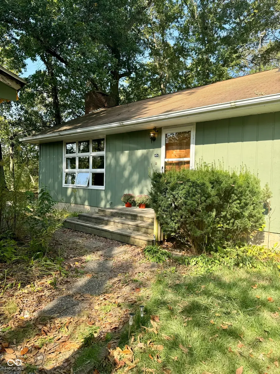 1630 W Spring Street, Covington, IN 47932 - #2