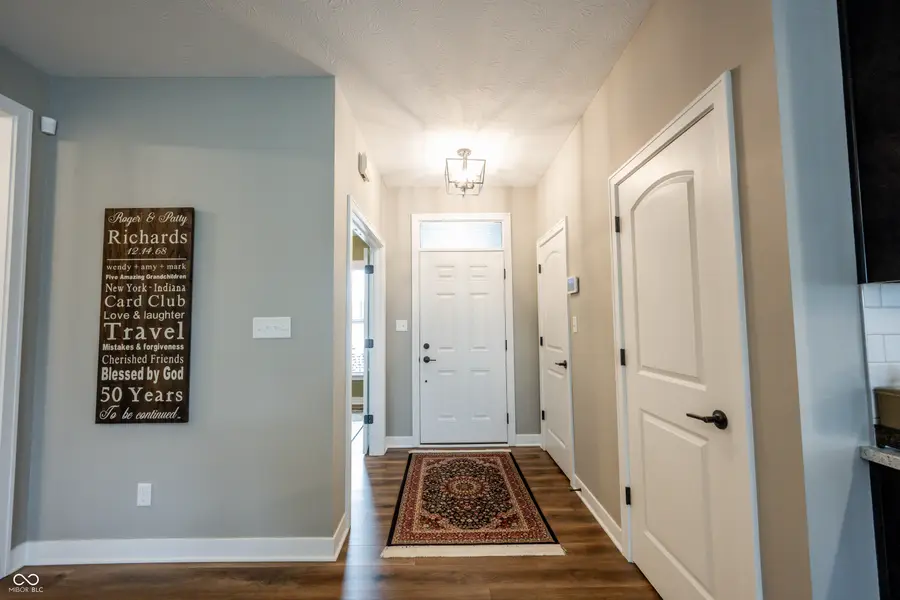 11418 Wicker Lane, Noblesville, IN 46060 - #3