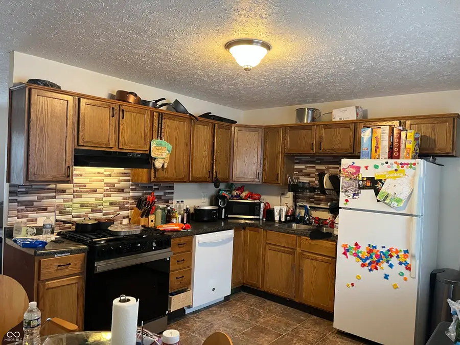 10114 E 33rd Street, Indianapolis, IN 46235 - Image #3