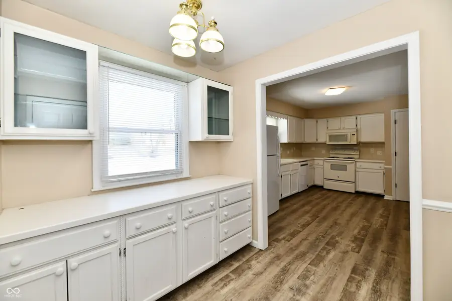 7340 Cape Cod Circle, Indianapolis, IN 46250 - #3