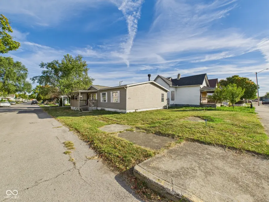 1000 E Willard Street, Muncie, IN 47302 - Image #3