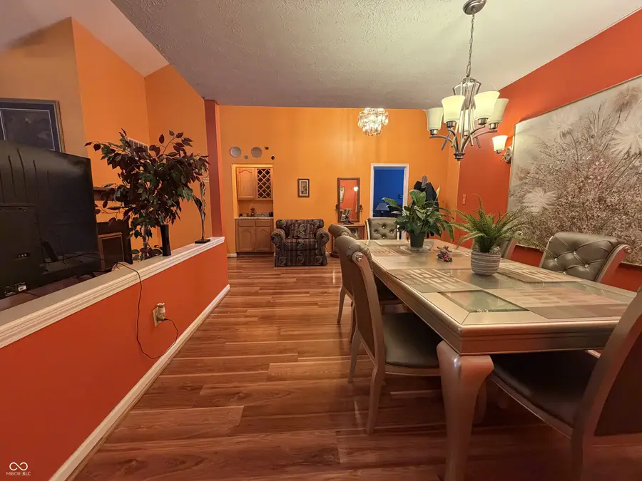 159 President Trail E, Indianapolis, IN 46229 - #3