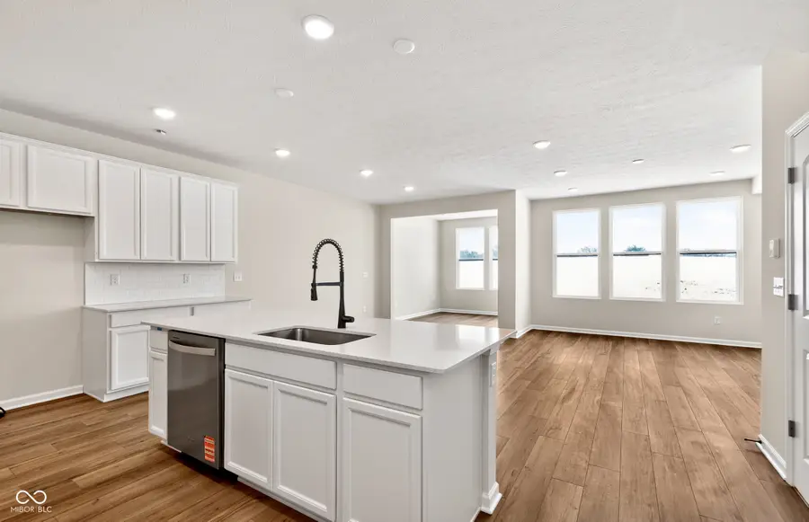 9783 Behner Drive, Delaware, IN 46250 - Image #2