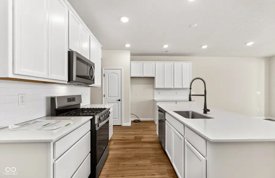 9783 Behner Drive, Delaware, IN 46250 - Image #3