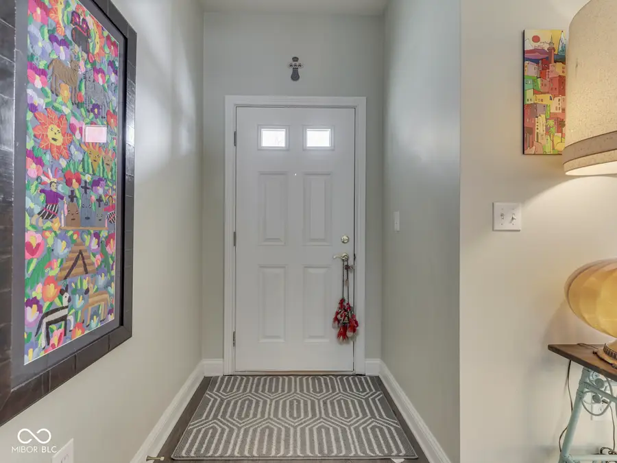 1810 E Jefferson Street, Franklin, IN 46131 - Image #3