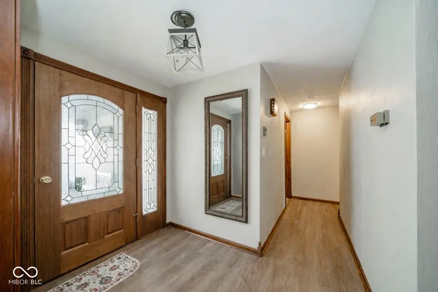 3211 Spring Drive, Anderson, IN 46012 - #3