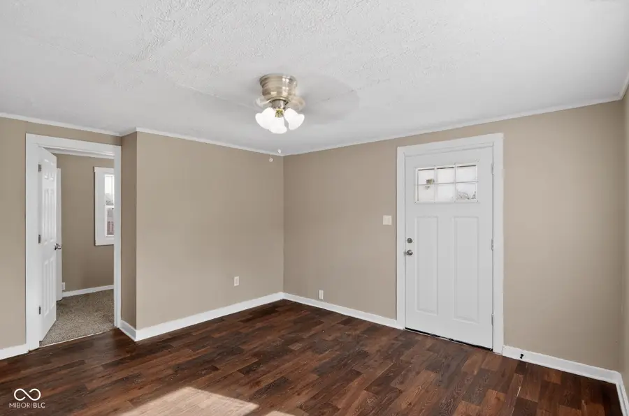2020 N Alton Avenue, Indianapolis, IN 46222 - #3